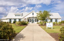 138 E Royal Way, Merry Hill, NC 27957