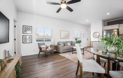 22600 Normandie Ave., Torrance, CA 90502