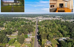 1612 Ferndale Street, Longview, TX 75604