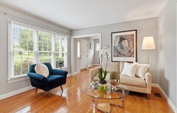 35 Lancaster County Rd, Harvard, MA 01451