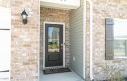 1133 Beacon Road, Sevierville, TN 37876