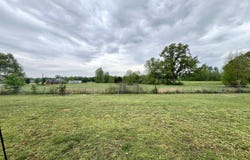 21 Eastridge Road, Fayetteville, TN 37334