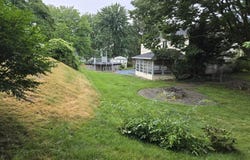 520 DEERFIELD DRIVE, NORRISTOWN, PA 19403