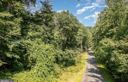 10 DOVE TRAIL, FAIRFIELD, PA 17320