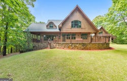 260 Road 2 South, Cartersville, GA 30120