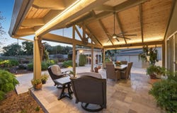 2600 Geneil CT, Hollister, CA 95023