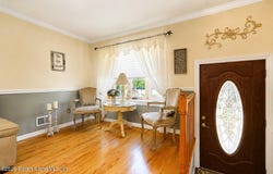 133 Sharrott Avenue, Staten Island, NY 10309