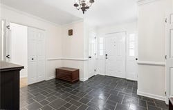 108 Cambridge Lane, Williamsburg, VA 23185