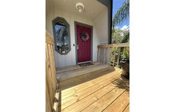 1292 NADINE DRIVE, DELTONA, FL 32738