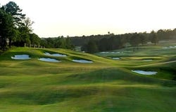 Tbd Champion Court, Gladewater, TX 75647