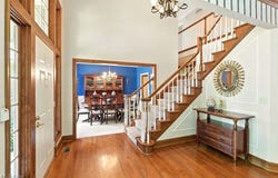 667 White Tail Ridge Drive, Fairlawn, OH 44333