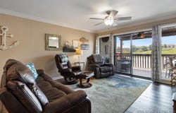 150 Southwood Shores Drive, Lake Ozark, MO 65049