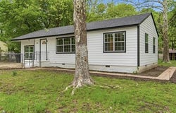 6423 N Wheeling Avenue, Tulsa, OK 74130