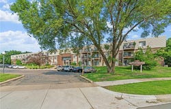 2801 Flag Avenue N, New Hope, MN 55427