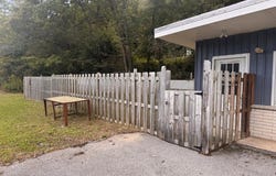 248 Penn Ave, Hollsopple, PA 15935