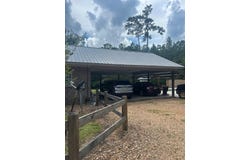 2011 Guy Barkdull, Summit, MS 39666