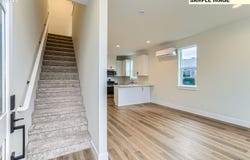 7754 SW Bonita RD, Tigard, OR 97224
