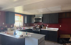 3438 W 500 S, Vernal, UT 84078