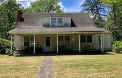 4278 WV Hwy 5 East, Glenville, WV 26351