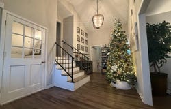 182 Winfield, Tupelo, MS 38801