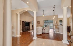 1 WAVERING PLACE, PALM COAST, FL 32164