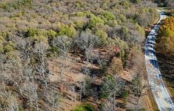 0008 Mm Highway, Warsaw, MO 65355