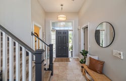 1660 SE Bell Drive, Waukee, IA 50263