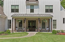 284 Hook Street, Alpharetta, GA 30009