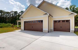 109 Windemere Lane, Goldsboro, NC 27530