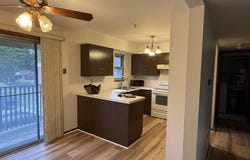 5443 SW 12th TER, Topeka, KS 66604