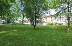 605 Fairground Avenue, Higginsville, MO 64037