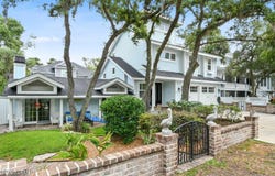 62 Dune Lane, Hilton Head Island, SC 29928