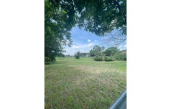 900 S Second Avenue, Stephenville, TX 76401