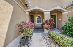 4951 Grinnell Street, Lake Worth, FL 33463
