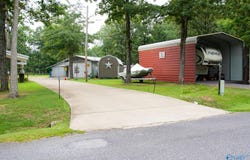 410 County Road 509, Cedar Bluff, AL 35959