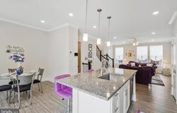 4179 CHARLES DICKENS Drive, WHITE PLAINS, MD 20695
