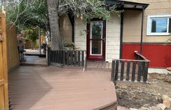 1024 N Warren Street, Helena, MT 59601