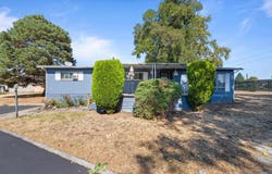 2021 Mahan Ave, Richland, WA 99354