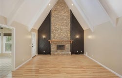 4329 Stonecrest Drive, St Joseph, MO 64506