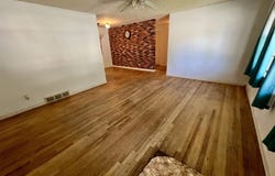 215 Deer, Riverton, WY 82501