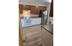 661 Aubrey Drive, Virginia Beach, VA 23462