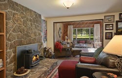5943 Brown Court, Weed, CA 96094-0000