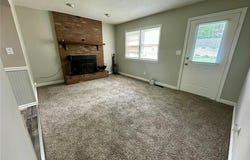 317 Marion Avenue, Sikeston, MO 63801