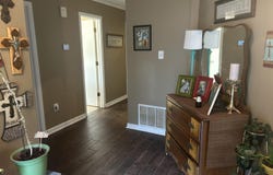 58 Summit Ridge Drive, Brandon, MS 39042