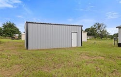 72 Horizon Circle, Durant, OK 74701