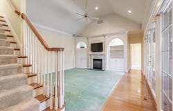 10386 Regent Court, Newburgh, IN 47630