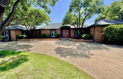 9306 Utica Drive, Lubbock, TX 79424