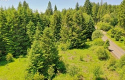 0000 Keasey RD, Vernonia, OR 97064
