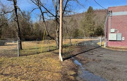 119 Riverside Drive, Rainelle, WV 25962