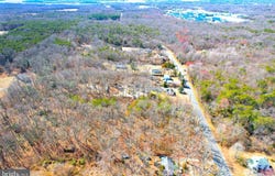 45 PIERCETOWN ROAD, BRIDGETON, NJ 08302